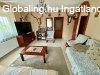 Elad� 122.00 nm-es Csal�di h�z M�r