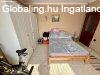 Elad� 122.00 nm-es Csal�di h�z M�r