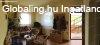 K�tgener�ci�s csal�di h�z elad� Esztergom kedvelt v�rosr�sz�