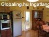 K�tgener�ci�s csal�di h�z elad� Esztergom kedvelt v�rosr�sz�