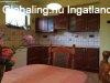 K�tgener�ci�s csal�di h�z elad� Esztergom kedvelt v�rosr�sz�