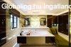 L�legzetel�ll�t� panor�m�s luxusvilla a Sz�chenyi-hegyen ? a