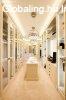 L�legzetel�ll�t� panor�m�s luxusvilla a Sz�chenyi-hegyen ? a