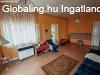 Patvarc eladó családi ház Patvarc eladó családi ház