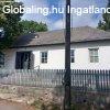 M�traszentimre, csal�di h�z, vend�gl�t� egys�g