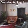 M�traszentimre, csal�di h�z, vend�gl�t� egys�g