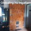 M�traszentimre, csal�di h�z, vend�gl�t� egys�g