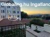 Elad� 70.00 nm-es Csal�di h�z Veszpr�m