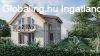 Elad� 124.00 nm-es Csal�di h�z Veszpr�m