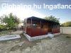Elad� 80.00 nm-es �j �p�t�s� Csal�di h�z Monor