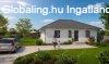 Elad� csal�di h�z P�tka