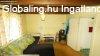 Elad� h�z, Zalaegerszeg