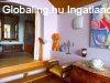 Badacsonytomaji csodaház Badacsonytomaji csodaház