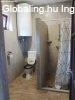 Elad� 62.00 nm-es Egy�b �rk�ny
