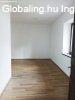Elad� 62.00 nm-es Egy�b �rk�ny