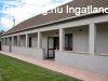 Elad� 42.00 nm-es Egy�b �rk�ny