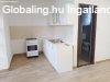 Elad� 42.00 nm-es Egy�b �rk�ny