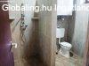 Elad� 42.00 nm-es Egy�b �rk�ny