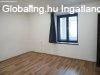 Elad� 42.00 nm-es Egy�b �rk�ny