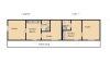 Elad� 42.00 nm-es Egy�b �rk�ny