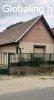 Elad� 60.00 nm-es Fel�j�tand� Csal�di h�z Dabas