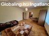 Elad� j� �llapot� csal�di h�z Csomb�rdon!
