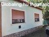 Nagy terasz, nagy lehet�s�gek ? csal�di h�z elad� Kaposv�ron
