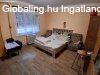 Nagy terasz, nagy lehetőségek ? családi ház eladó Kaposváron Nagy terasz, nagy lehetőségek ? családi ház eladó Kaposváron