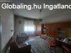 Kadark�ton elad� csal�di h�z