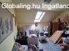 Otthon �s v�llalkoz�s egy helyen ? Sokoldal� ingatlan Kaposv