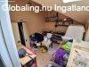 Otthon és vállalkozás egy helyen ? Sokoldalú ingatlan Kaposv Otthon és vállalkozás egy helyen ? Sokoldalú ingatlan Kaposv