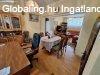 Eladó azonnal költözhető családi ház Igalban! Eladó azonnal költözhető családi ház Igalban!