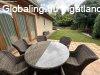 Elad� 147.00 nm-es Fel�j�tott Csal�di h�z Fels�t�rk�ny