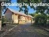 Elad� csal�di h�z �jfeh�rt�, 	Bajcsy-Zsilinszky utca