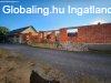 Elad� csal�di h�z �jfeh�rt�, 	Bajcsy-Zsilinszky utca