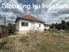 Elad� csal�di h�z T�pi�szecs�, 	G�bork�t utca