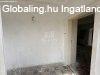 Eladó családi ház Tápiószecső, Gáborkút utca Eladó családi ház Tápiószecső, Gáborkút utca
