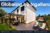 Elad� ikerh�z Budapest, XXII. ker�let, 	B�bic utca