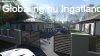 Elad� ikerh�z Bodajk, 	Sz�vvir�g utca