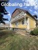 Elad� csal�di h�z Veszpr�m, 	Jeruzs�lemhegy