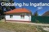 Elad� csal�di h�z Sobor, 	Pet�fi utca
