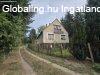Elad� csal�di h�z Nemesd�d, 	Zr�nyi utca