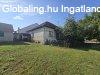 Elad� csal�di h�z R�dics, 	Pet�fi utca
