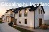 Elad� ikerh�z T�r�kb�lint, 	�j�p�t�s� ikerh�z