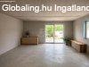 Eladó ikerház Törökbálint, Újépítésű ikerház Eladó ikerház Törökbálint, Újépítésű ikerház