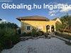 Elad� csal�di h�z �rbotty�n, 	M�ra Ferenc utca