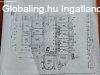 Eladó családi ház Keszthely, CSALÁDI HÁZ ÉS PANZIÓ!!! Eladó családi ház Keszthely, CSALÁDI HÁZ ÉS PANZIÓ!!!