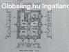 Eladó családi ház Keszthely, CSALÁDI HÁZ ÉS PANZIÓ!!! Eladó családi ház Keszthely, CSALÁDI HÁZ ÉS PANZIÓ!!!
