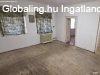 Paraszth�z Dorozsm�n! | - Szeged