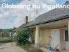 Dunaf�ldv�ron h�zat, s f�ldet k�n�lunk f�ldm�veseknek!